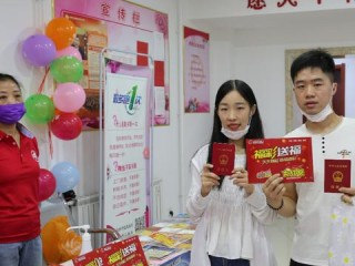 幸运彩票-今日病毒感染情况通报，多地散发，防控仍需警惕