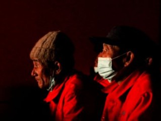 武汉天气变脸记，从酷暑到寒冬，你准备好了吗？