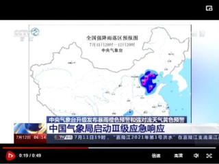 四川省气象局天气预报，气象服务护航天府之国，精准预警守万家安宁