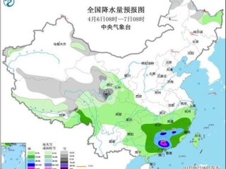 莱阳天气预报，从梨乡晴雨看胶东四季