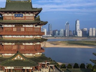 江西天气预报，掌握天气变化，畅游赣鄱大地