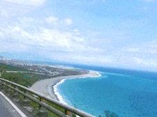 连江天气预报，山海之城的天气密码，你读懂了吗？