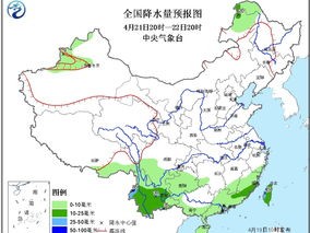 常州未来五天天气展望，晴雨相间，气温缓升