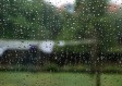 天气预报最近三天，冷暖交替间的生活交响
