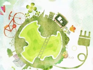 全国空气质量排名，蓝天保卫战下的城市呼吸之变