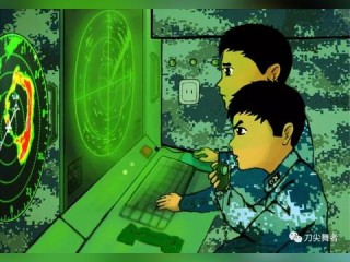 天气预报15天查询下载安装，掌握未来天气，出行更从容