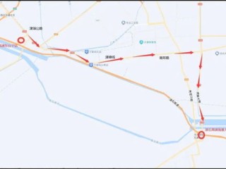 利川天气预报15天，掌握凉城气候脉搏，从容规划每一天