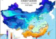 听，风的预报—中央气象台网官网的诗意守望