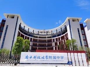 深圳天气预报15天，精准规划，从容应对南方多变天气