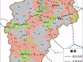 江西2025年的3月份冷吗？