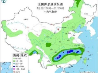 孝感天气预报30天，掌握未来一个月的晴雨冷暖，助你从容规划每一天