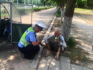 金乡县天气预报，一周天气趋势与生活出行指南