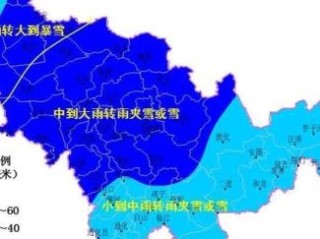 白城市天气预报15天，从气候波动看城市生活节奏