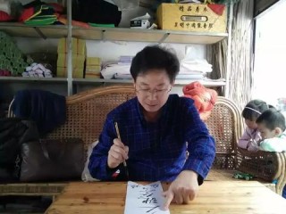 舒城天气预报15天，季节的私语与生活的节奏