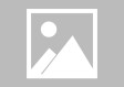 未来天气预报15天，科技与生活的深度交织