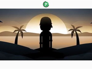 未来15天天气，一场与自然节奏的温柔博弈