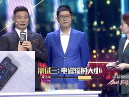 全国各市县未来10天天气预报查询指南，掌握天气动态，从容应对生活
