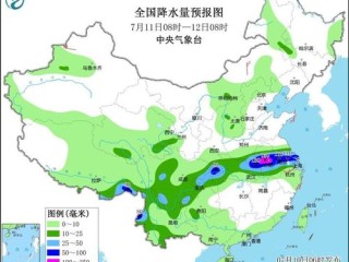 平度天气预报15天，提前规划，从容应对春日多变天气