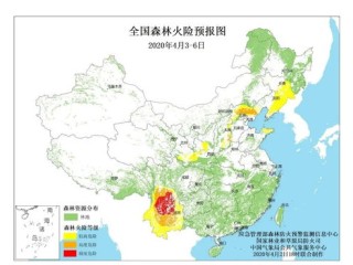 武义天气预报，小城气候里的生活与诗意