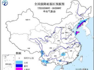 北戴河天气预报15天，夏日海滨的晴雨指南与旅行锦囊