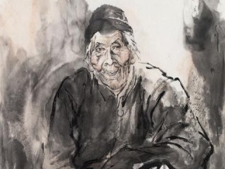 贵州近一周天气，阴雨交替，气温起伏需留意