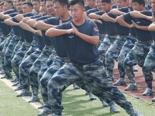 武汉十五天天气预报，江城天气变幻，出行需提前规划
