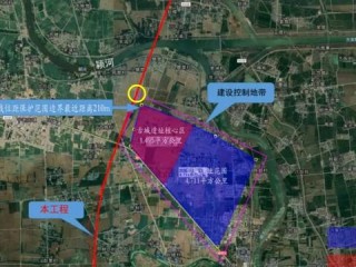 安徽阜阳天气，四季分明的淮北气候与生活智慧