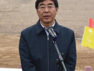 山西运城现在穿什么衣服，一份贴心的季节穿搭指南