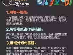 你手机里的明日预言，24小时天气预报如何重塑我们的生活