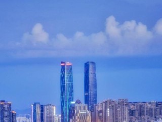 北京天气预报30天查询，提前规划生活的智慧之选