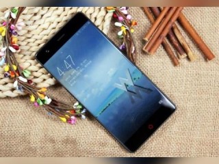 365电子游戏app-未来15天天气预报，科学预测与生活指南