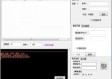 hg0088如何注册最新版本V69.16.123.236安卓系统版本-推荐