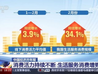 淮阳天气预报，四季轮回中的生活指南