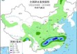 天津天气预报15天，春夏交替，晴雨相间，市民出行需留意