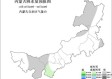 通辽天气预报，草原上的气候密码