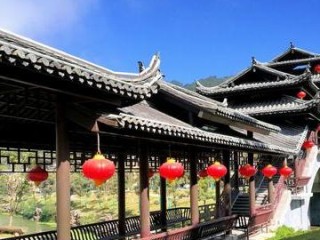 寒潮席卷彩云之南，云南大降温，雨雪天气强势来袭