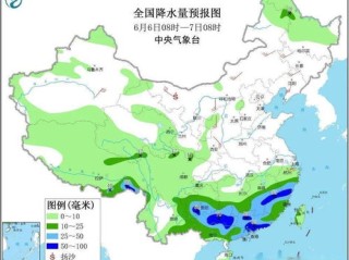 陇南天气预报（陇南天气预报当地15天查询）