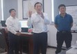 1一7天降水量预报卫星云图（全国1一7天降水量预报图）
