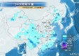 抚州天气预报，阴晴冷暖间的城市脉动