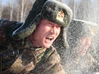 最美天气2015年版本，那年，我们如何与天气温柔相遇