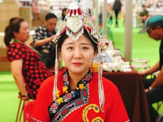 哈尔滨未来7天天气预报，冰城气温起伏大，注意防寒保暖
