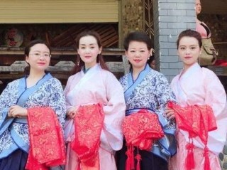 池州天气预报，关注秋浦河畔的阴晴冷暖，守护您的日常出行与生活