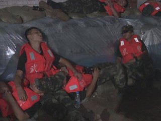 扶沟天气40天查询指南，掌握未来一个半月的晴雨冷暖