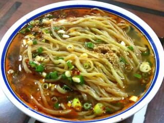 十堰天气预报，山城气候的温柔与多变