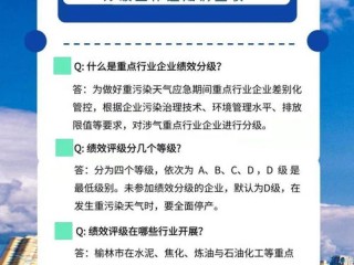 彩客网论坛-芜湖天气预报，读懂江城风云，从容应对每一天