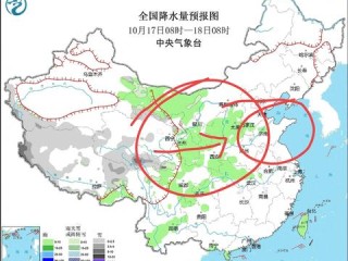 未来3天山东天气情况，晴雨交替，气温波动需留意