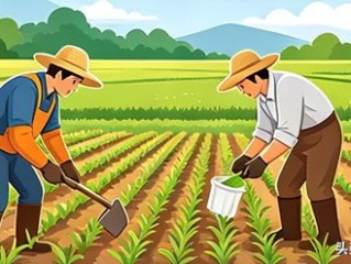 玉田天气预报，从田间到心间，一份温度与风度的日常指南