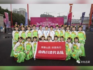 天下天空彩票免费大全免费版V55.81.63.198安卓系统版本-好用