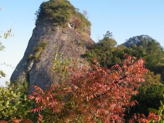 容县天气预报，从数据感知南国小城的天气脉搏