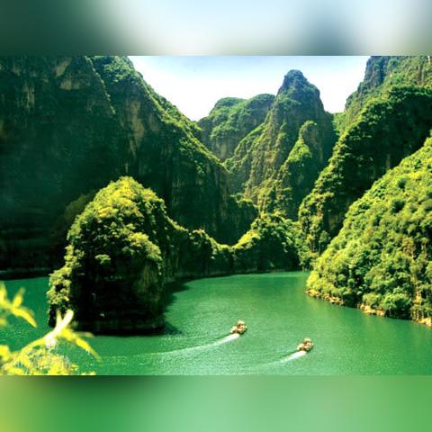 北京旅游攻略（北京旅游攻略最佳方案老年人）